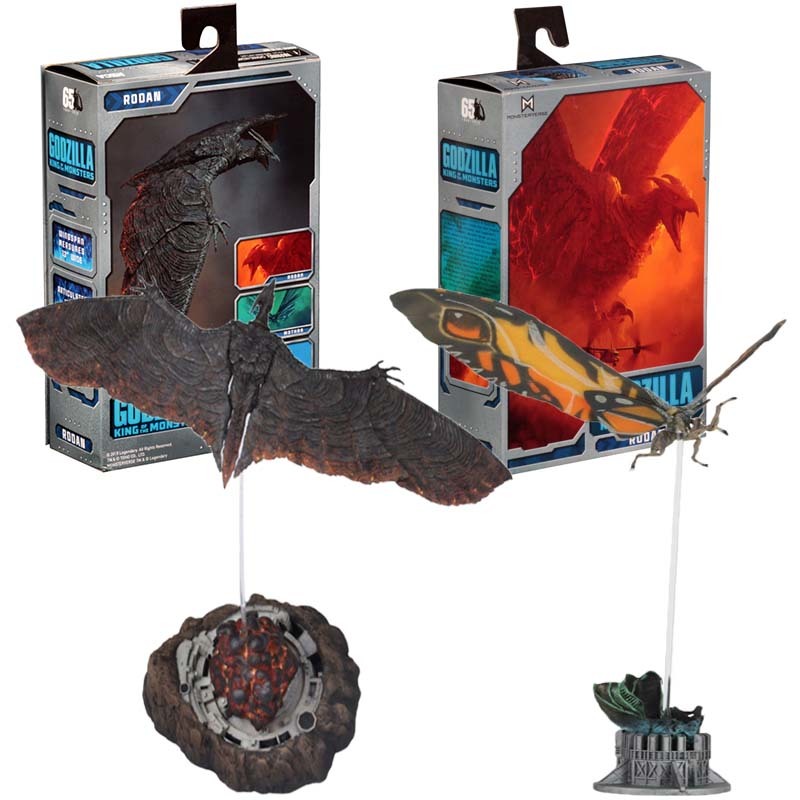 Model Kit Dinosaur Bandai - 2026 جديد مجسم أكشن قابل للتجميع