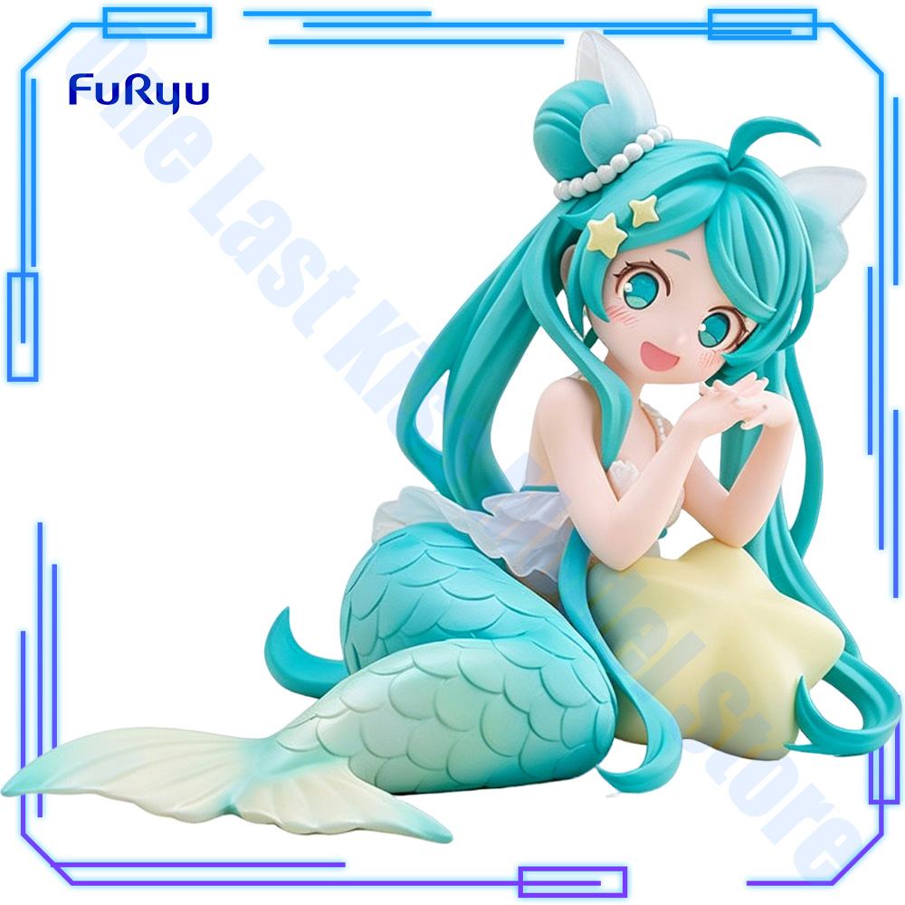 Model Kit Uma Musume - متوفر في المخزون: مجسم أنمي أصلي