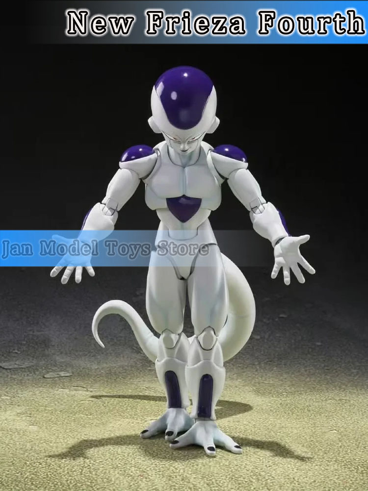 Model Kit Fenrir - مجسم أكشن أصلي من بانداي SHF