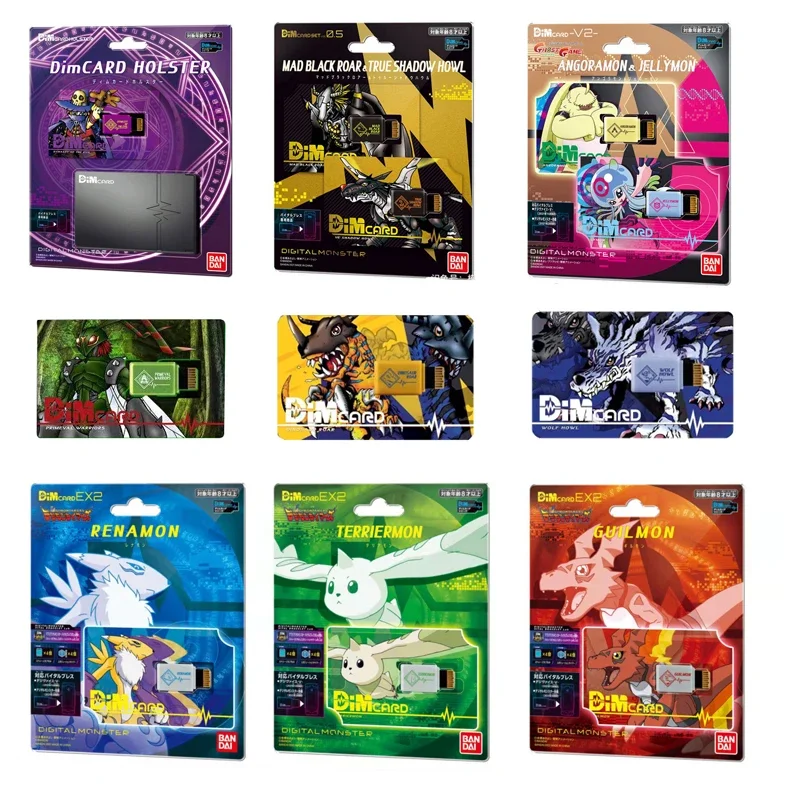 Model Kit Digimon - ديجمون ديم كورامون مغامرة PB دينوسالر