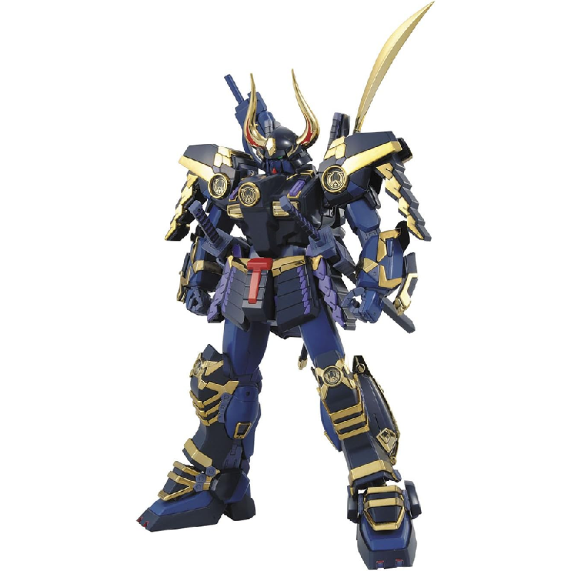 بانداي هوبي ديجيمون كايزيرجريم - مراجعة Model Kit Digimon وسعره