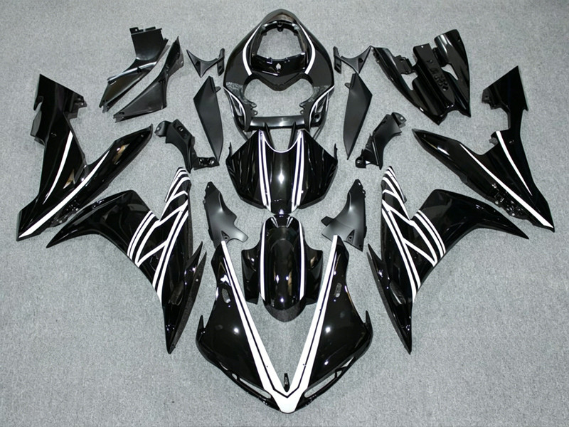 4 هدايا جديدة من مجموعة أدوات  - مراجعة Model Kit Yamaha وسعره
