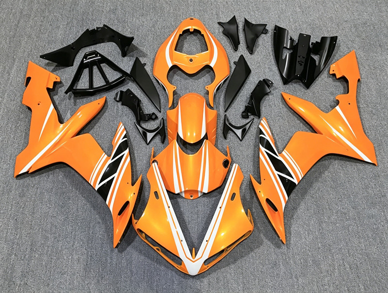 4 هدايا جديدة من مجموعة أدوات  - مراجعة Model Kit Yamaha وسعره