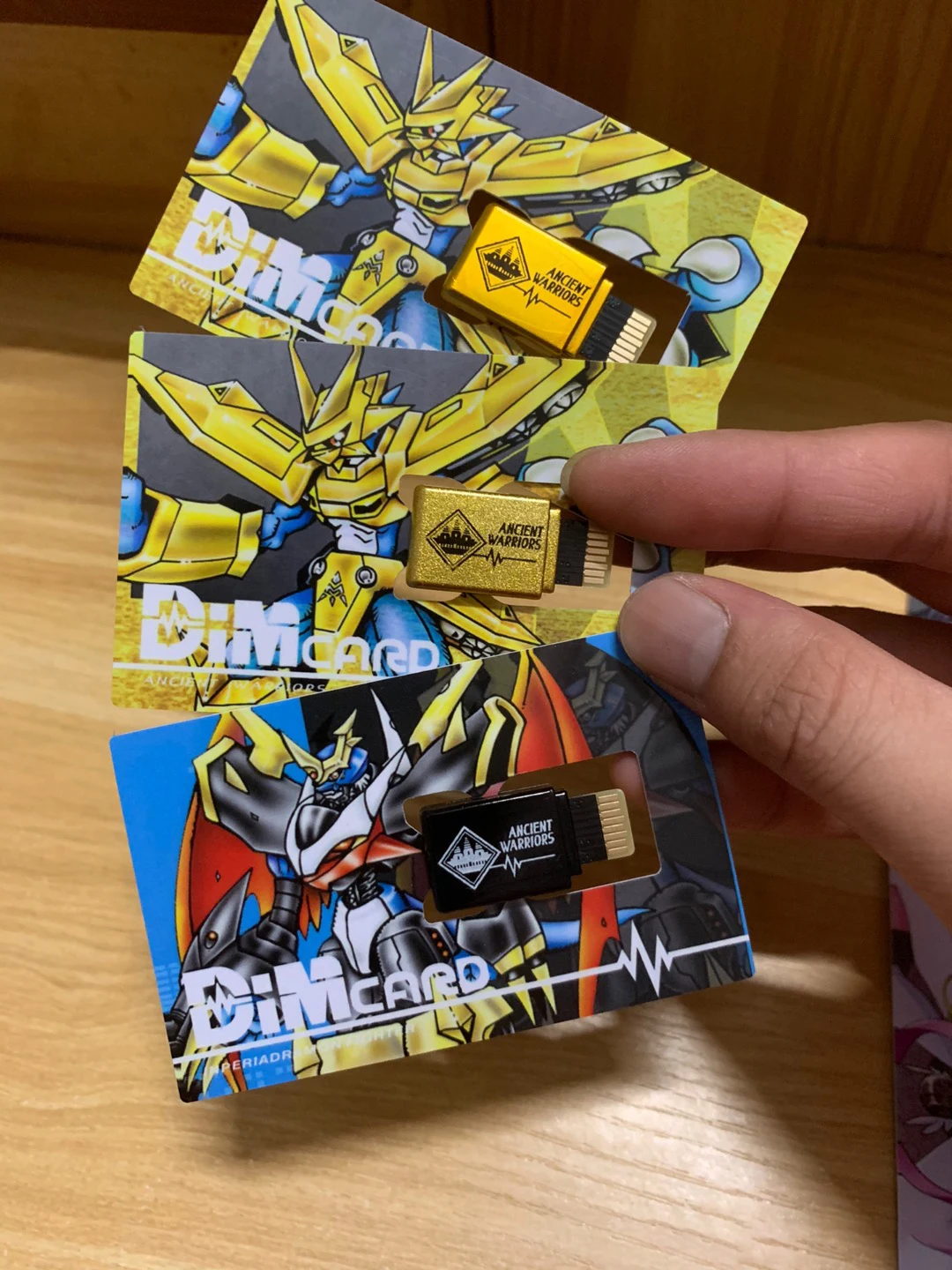 ديجمون مغامرة آلة التيرانوصور  - مراجعة Model Kit Digimon وسعره