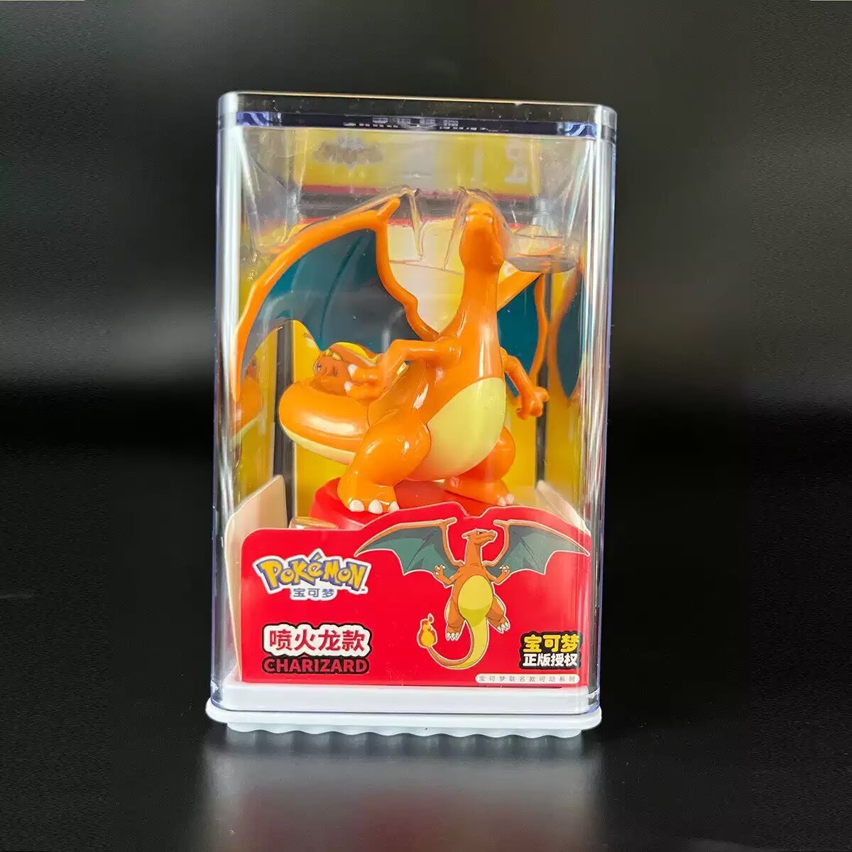 مجموعة نماذج شخصيات بوكيمون، م - مراجعة Model Kit Digimon وسعره