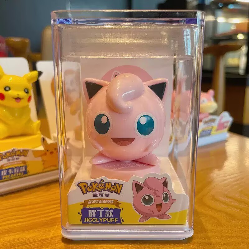 مجموعة نماذج شخصيات بوكيمون، م - مراجعة Model Kit Digimon وسعره