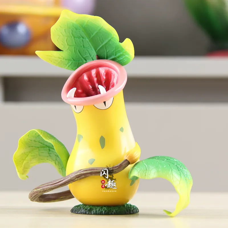 مجسم بوكيمون فيكتريبل، ألعاب أ - مراجعة Model Kit Digimon وسعره