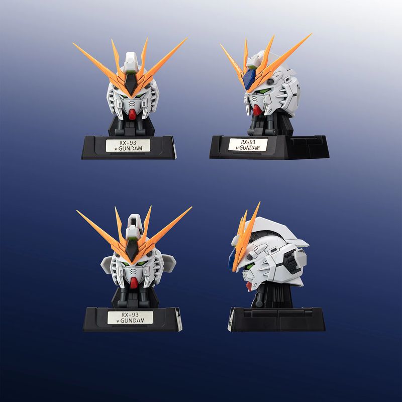 متوفر الآن: لعبة Farm Creator  - مراجعة Model Kit Gundam Barbatos وسعره