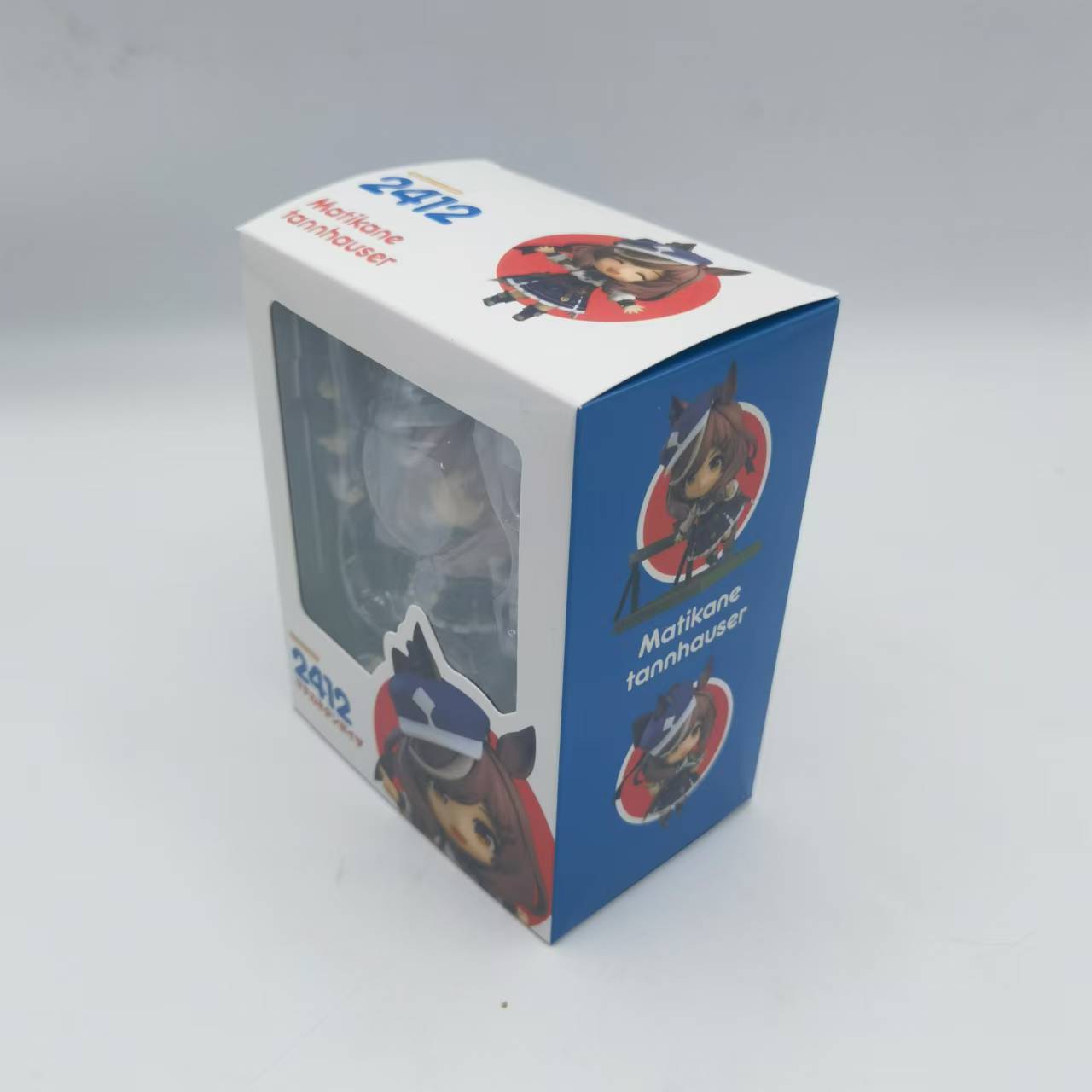 قطعة واحدة شخصية أكشن أنيمي PV - مراجعة Model Kit Thousand Sunny وسعره