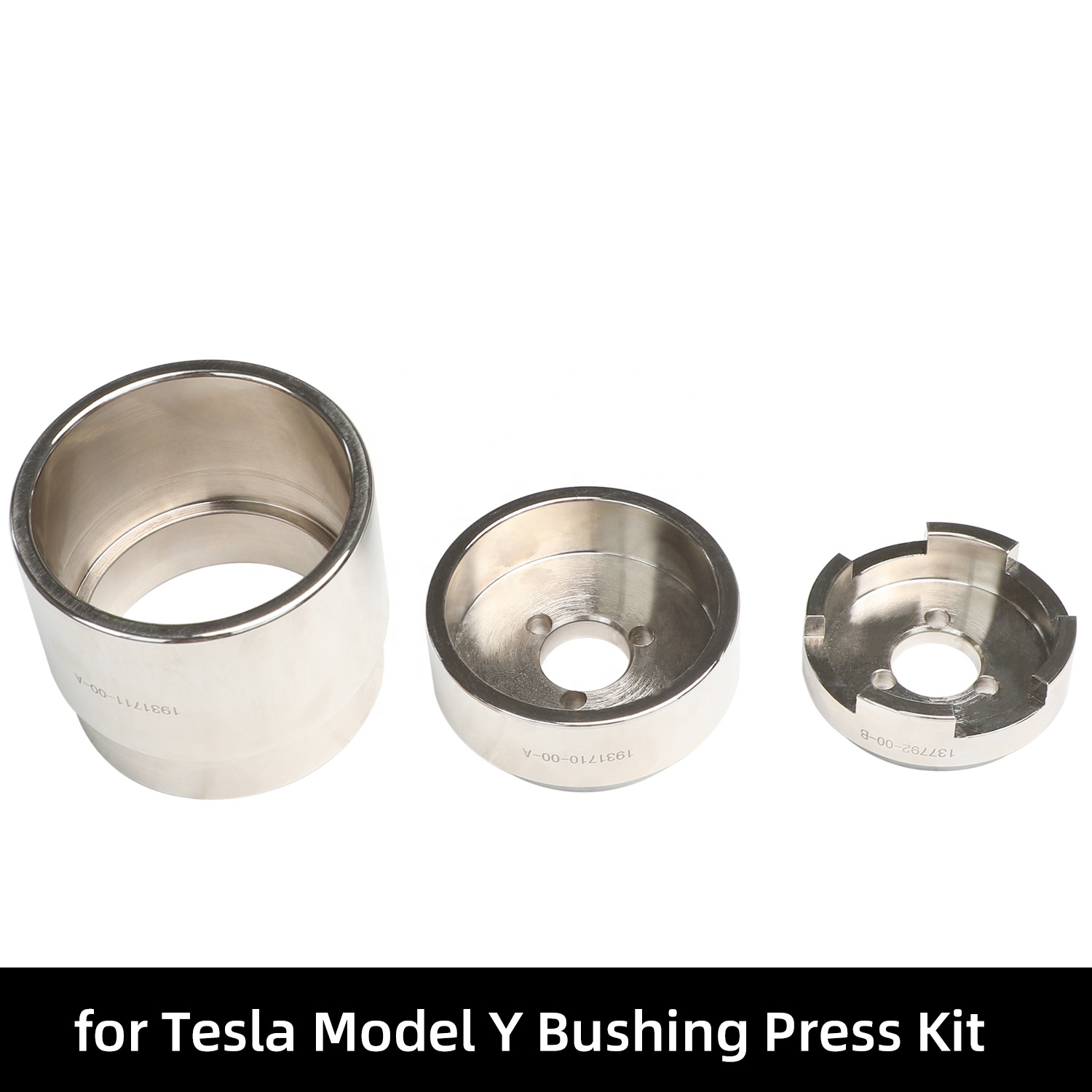 لنموذج Y التعليق الخلفي ذراع ا - مراجعة Model Kit Tools وسعره