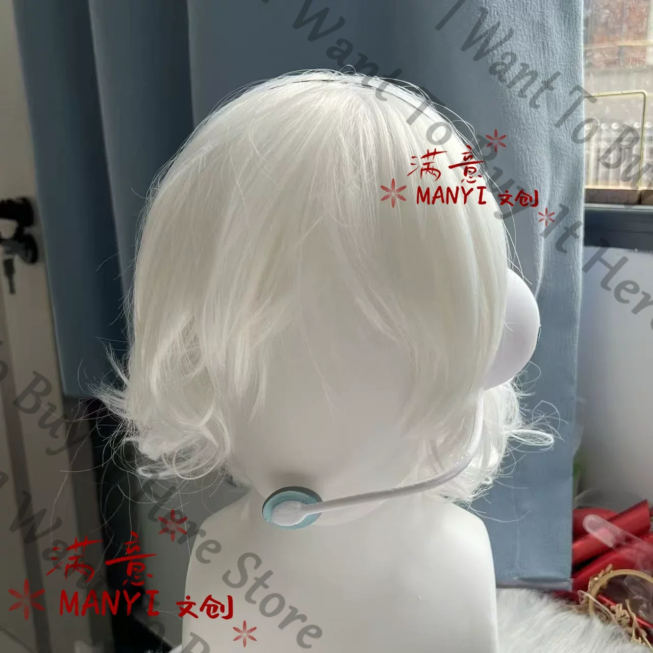 طقم نماذج ودعائم كوسبلاي أنمي  - مراجعة Youtube Model Kit وسعره