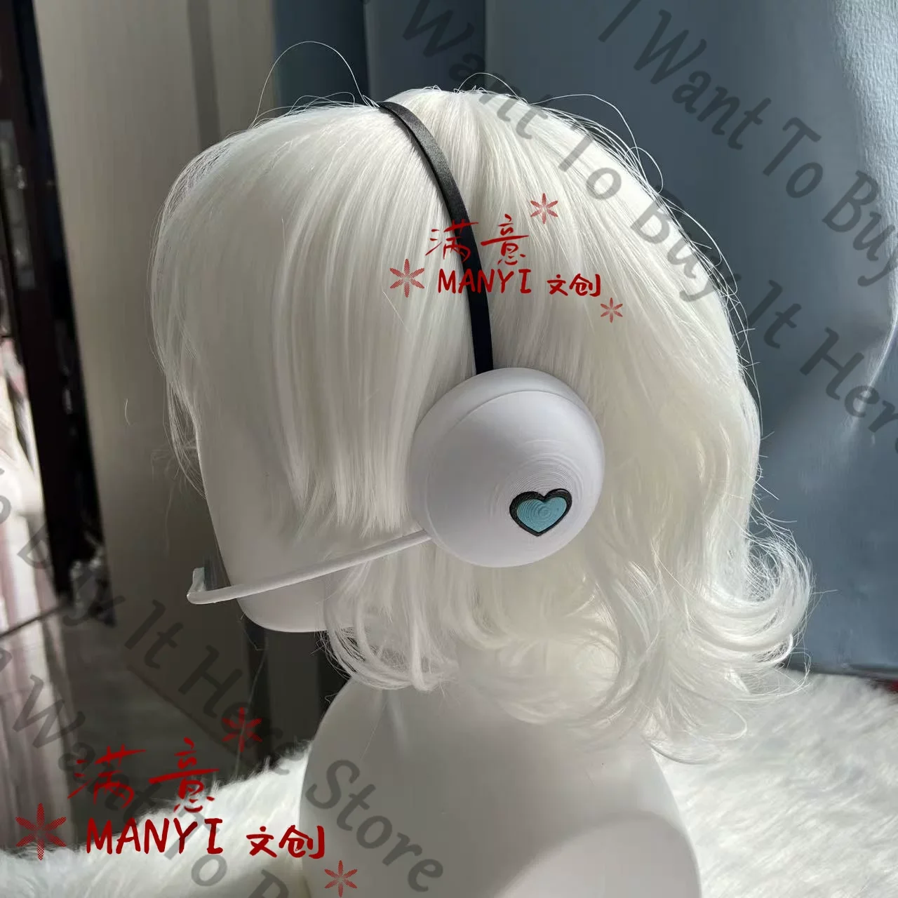 طقم نماذج ودعائم كوسبلاي أنمي  - مراجعة Youtube Model Kit وسعره