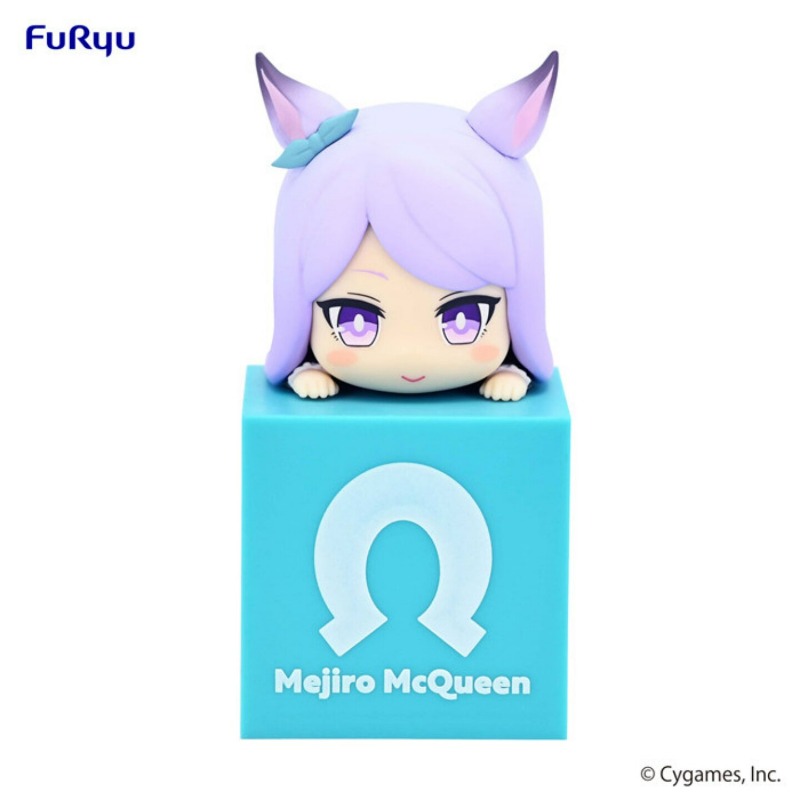 جديد تمامًا أصلي من بانداي فير - مراجعة Model Kit Uma Musume وسعره