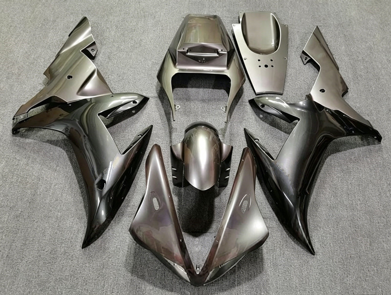 4 هدايا جديدة من طقم الكسوة ال - مراجعة Model Kit Yamaha وسعره