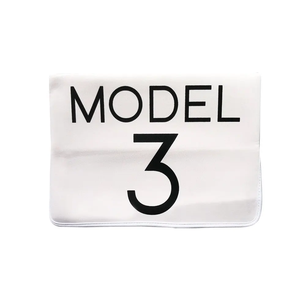 الملاحة عرض الغبار الحال بالنس - مراجعة Model Kit Display Case وسعره