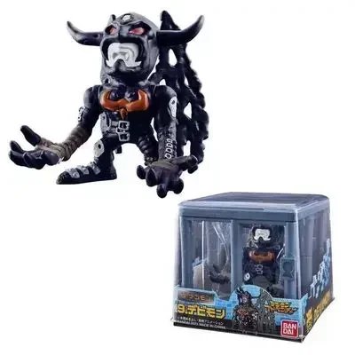 بانداي ديجمون مغامرة أنيمي عمل - مراجعة Model Kit Digimon وسعره