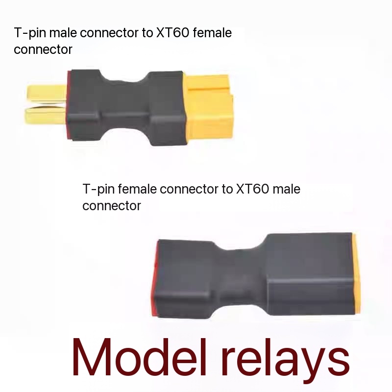 محول بطارية ليثيوم لطائرة نموذ - مراجعة Model Kit Tools وسعره