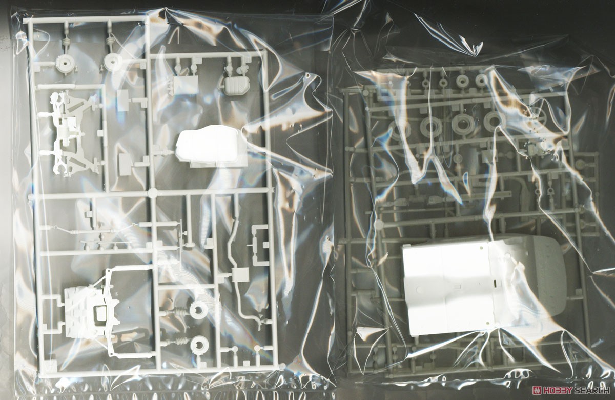 ثابت تجميعها نموذج سيارة Fujim - مراجعة Model Kit Nissan Skyline وسعره