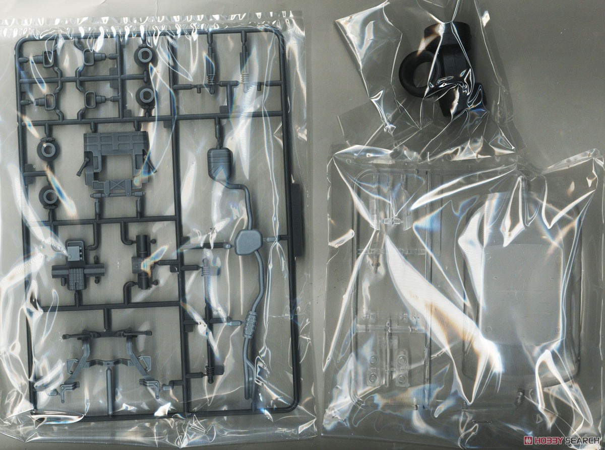 ثابت تجميعها نموذج سيارة Fujim - مراجعة Model Kit Nissan Skyline وسعره
