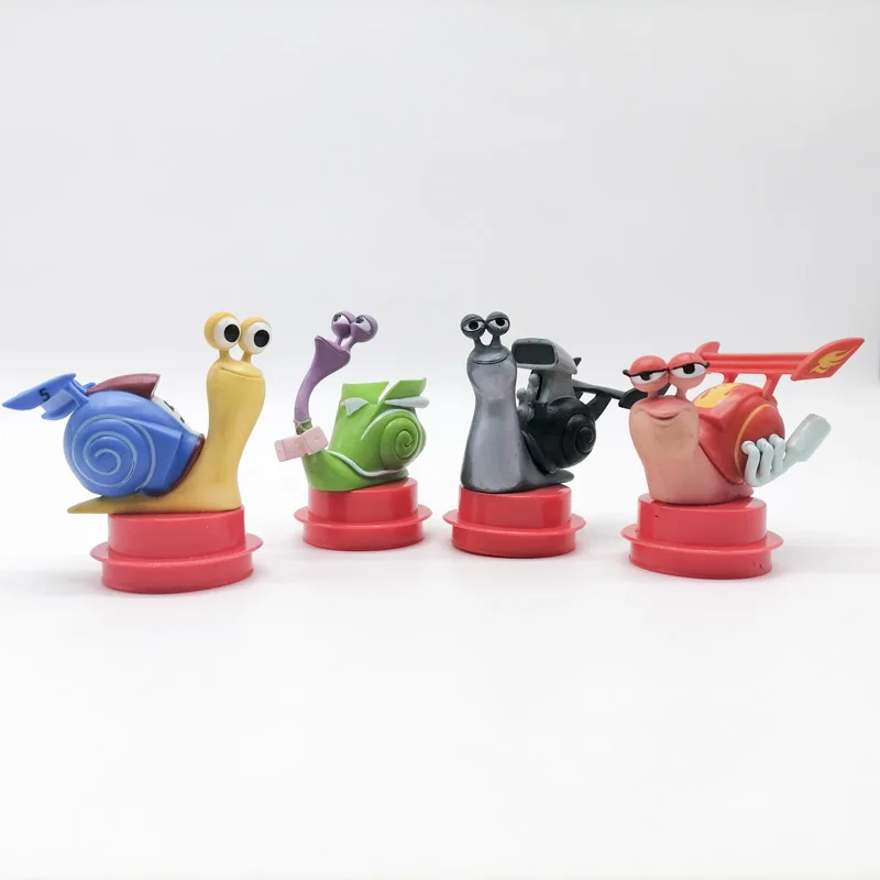 توربوس سباق القواقع دمية الكرت - مراجعة Model Kit Dinosaur Bandai وسعره