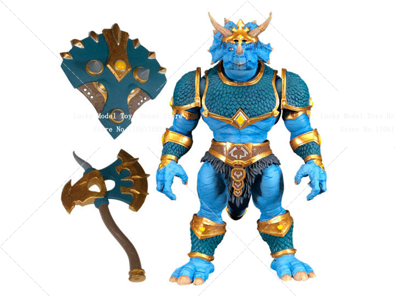 مجموعة مجسمات ديناصورات ديفيند - مراجعة Model Kit Dinosaur Bandai وسعره