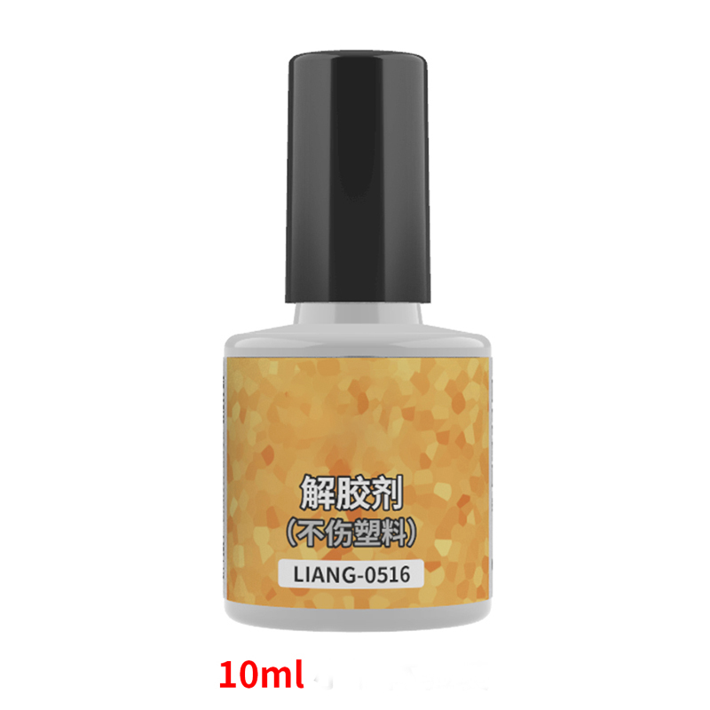LIANG-0516 مزيل المشتت LIANG-0 - مراجعة Model Kit Tools وسعره