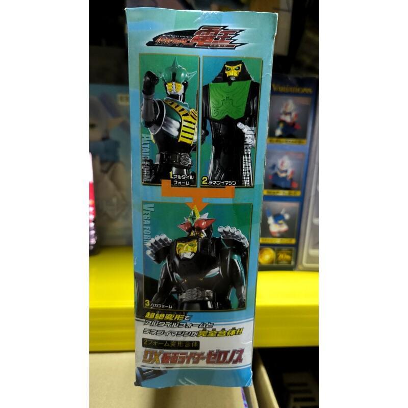 بانداي كامين رايدر COR Ant Sol - مراجعة Model Kit Kamen Rider وسعره